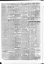 giornale/RAV0036968/1925/n. 227 del 30 Settembre/4